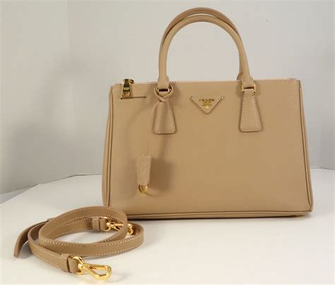 buy fake prada bag|Prada copy handbags.